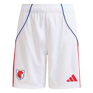 adidas Olf H Sho Y - white