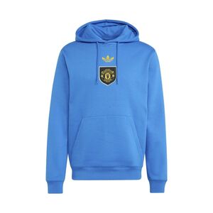 adidas Mufc Lf Hd - globlu
