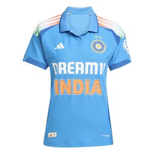 adidas Indcrodi Jshsw - trublu