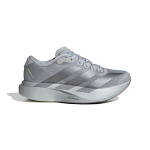 adidas Adizero Evo Sl J - silvmt/ironmt/gretwo