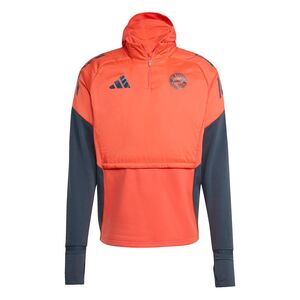 adidas Fcb Wintop - eascor