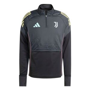 adidas Juve Win Top - black