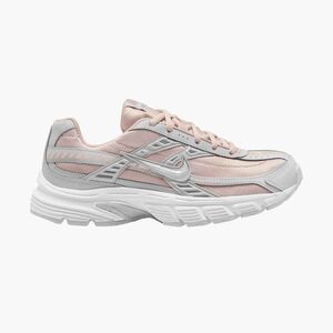 Nike Nike Initiator WomenS Shoes - silt red/photon dust-white-dark gre