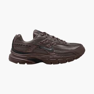 Nike Nike Initiator MenS Shoes - baroque brown/ironstone-black