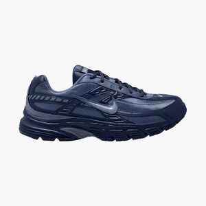 Nike Nike Initiator MenS Shoes - midnight navy/diffused blue-ashen s