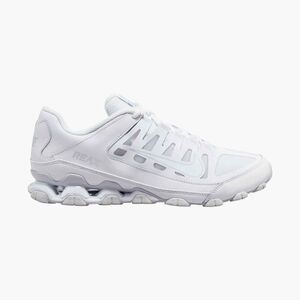 Nike Nike Reax 8 Tr Mesh - white/white-pure platinum