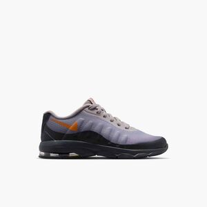 Nike Nike Air Max Invigor Little Kids S - pencil point/hot curry-anthracite