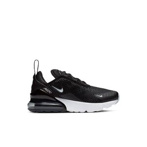 Nike Nike Air Max 270 (Ps) - black/white-anthracite