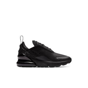 Nike Nike Air Max 270 (Ps) - black/black-black
