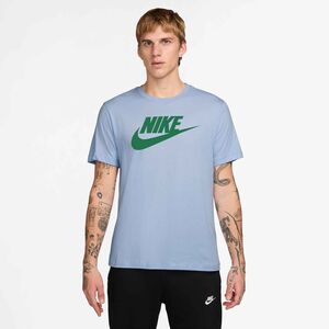 Nike Nike Sportswear MenS T-Shirt - hydrogen blue
