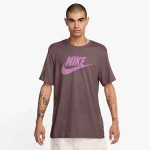 Nike Nike Sportswear MenS T-Shirt - tattoo