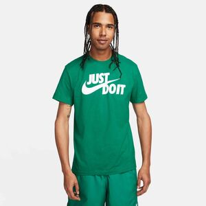 Nike Nike Sportswear Jdi MenS T-Shirt - malachite