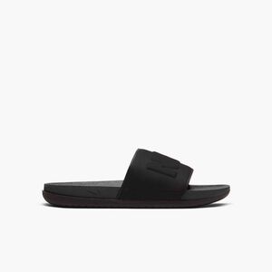 Nike Nike Offcourt MenS Slides - anthracite/black-black