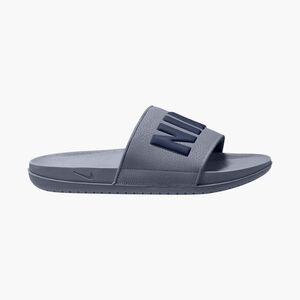 Nike Nike Offcourt MenS Slides - ashen slate/midnight navy
