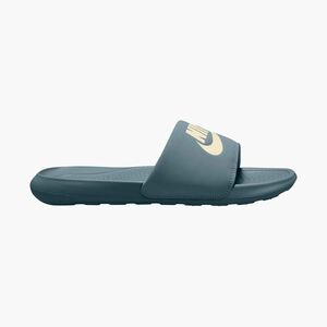 Nike Nike Victori One MenS Slides - mineral slate/coconut milk