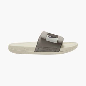 Nike Nike Offcourt Adjust MenS Slides - phantom/off noir-college grey