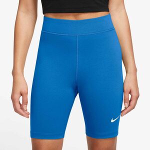 Nike Nike Sportswear Classic WomenS Hig - lt photo blue/sail