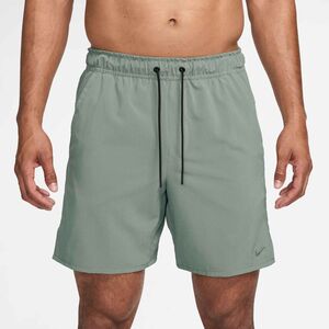 Nike Nike Unlimited MenS Dri-Fit 7 Unl - steam/black/steam