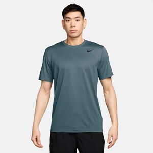 Nike Nike Dri-Fit Legend MenS Fitness T - mineral slate/black