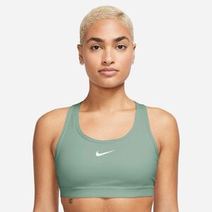 Nike Nike Swoosh Medium Support WomenS - steam/white