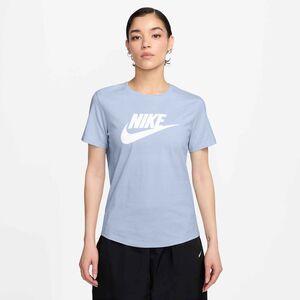 Nike Nike Sportswear Essentials WomenS - hydrogen blue/white