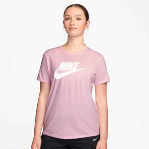 Nike Nike Sportswear Essentials WomenS - pink foam/white