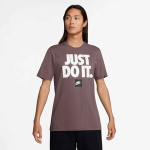 Nike Nike Sportswear MenS T-Shirt - tattoo