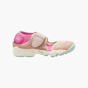 Nike Nike Rift 2 (Gs/Ps) - chalk/pink glow-sail-barely green