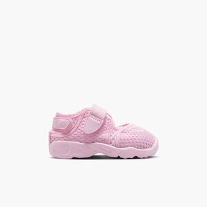 Nike Nike Rift 2 Baby/Toddler Shoes - pink foam/pink foam-pink foam