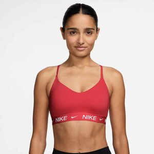 Nike Nike Indy Light Support WomenS Pad - lt crimson