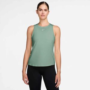 Nike Nike One Classic WomenS Dri-Fit Ta - steam/white