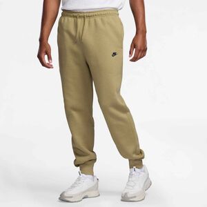 Nike Nike Club MenS Joggers - parachute beige/parachute beige/obs
