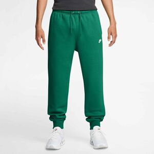 Nike Nike Club MenS Joggers - malachite/malachite/white