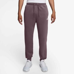 Nike Nike Club MenS Joggers - tattoo/tattoo/white