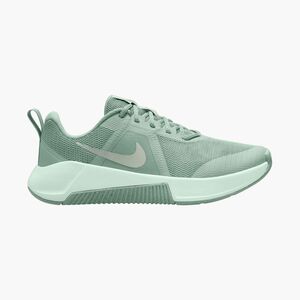 Nike Nike Mc Trainer 3 WomenS Workout S - steam/spruce aura-barely green