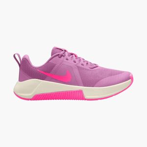 Nike Nike Mc Trainer 3 WomenS Workout S - lt magenta/hyper pink-sail