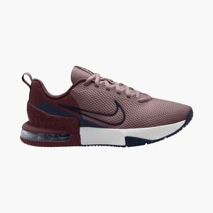 Nike M Air Max Alpha Trainer 6 - tattoo/obsidian-burgundy crush-whit