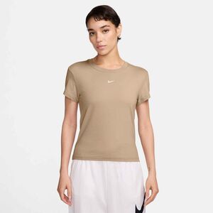 Nike Nike Sportswear Chill Knit WomenS - linen/sail