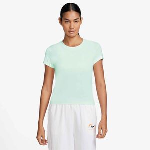 Nike Nike Sportswear Chill Knit WomenS - barely green/sail