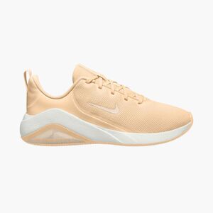 Nike Nike Bella 7 WomenS Workout Shoes - ice peach/chalk-summit white