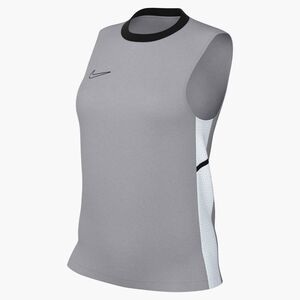Nike Nike Academy 25 WomenS Dri-Fit Soc - wolf grey/black/white/black