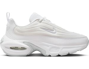 Nike Nike Air Max Portal WomenS Shoes - white/pure platinum