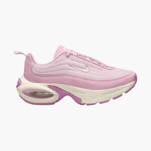 Nike Nike Air Max Portal WomenS Shoes - pearl pink/sail-pink foam-lt magent