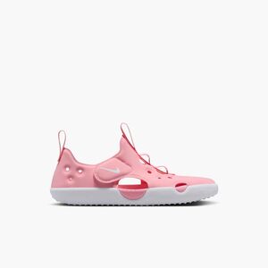 Nike Nike Sunray Protect 4 Little Kids - med soft pink/white