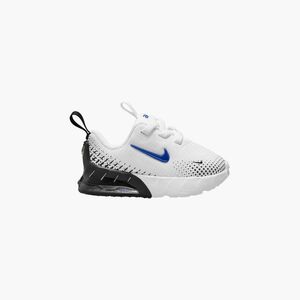 Nike Air Max Phoenix (Td) (Consumer Faci - white/game royal-black