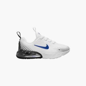 Nike Nike Air Max Phoenix Little Kids ( - white/game royal-black
