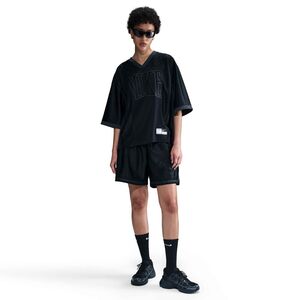 Nike Nike Sportswear Street WomenS Over - black/anthracite
