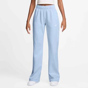 Nike Nike Sportswear Windrunner WomenS - hydrogen blue/sail/sail