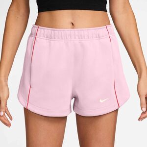 Nike Nike Sportswear Windrunner WomenS - pink foam/lt crimson/sail