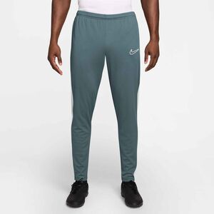 Nike Nike Academy MenS Dri-Fit Soccer P - mineral slate/black/white/white